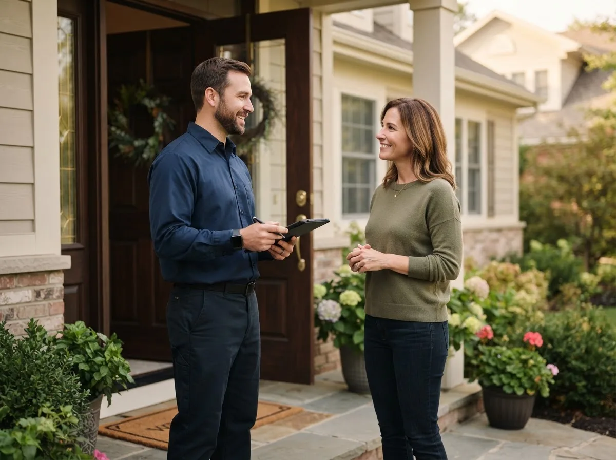 Water damage restoration FAQs for Enterprise, NV